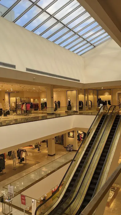 Nordstrom 4