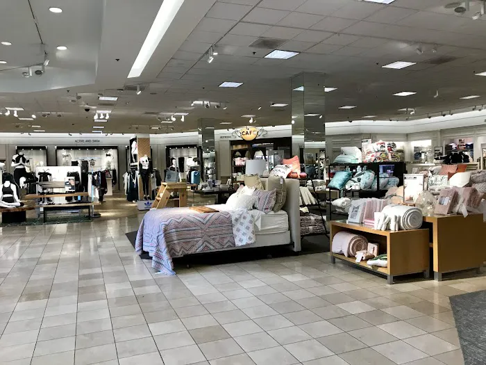 Nordstrom 2