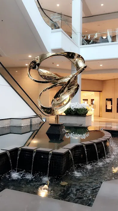 Nordstrom 3
