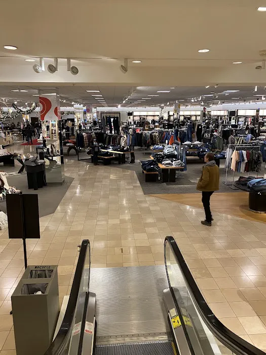 Nordstrom 5