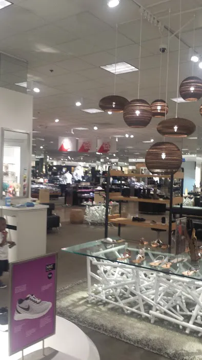 Nordstrom 6