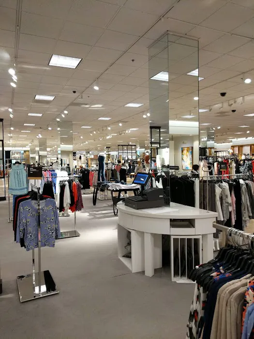 Nordstrom 8
