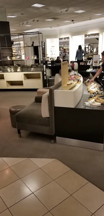 Nordstrom 9