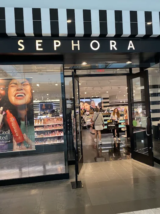 SEPHORA 0