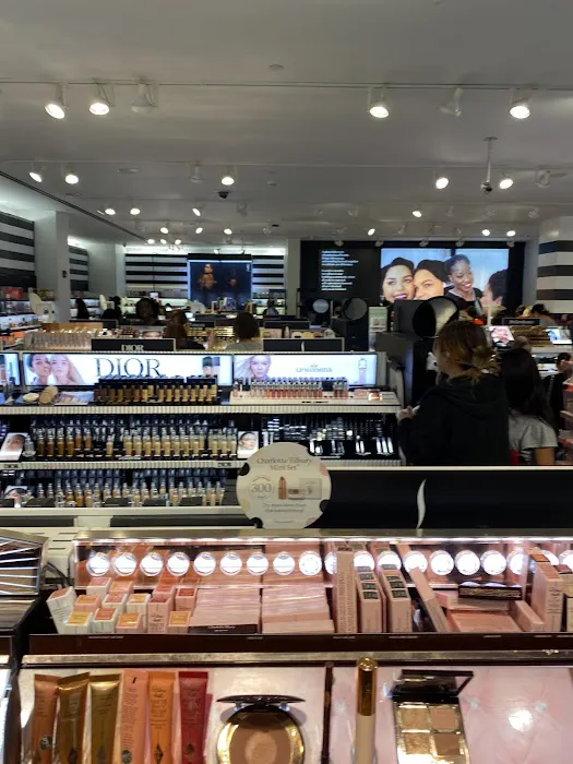SEPHORA 1