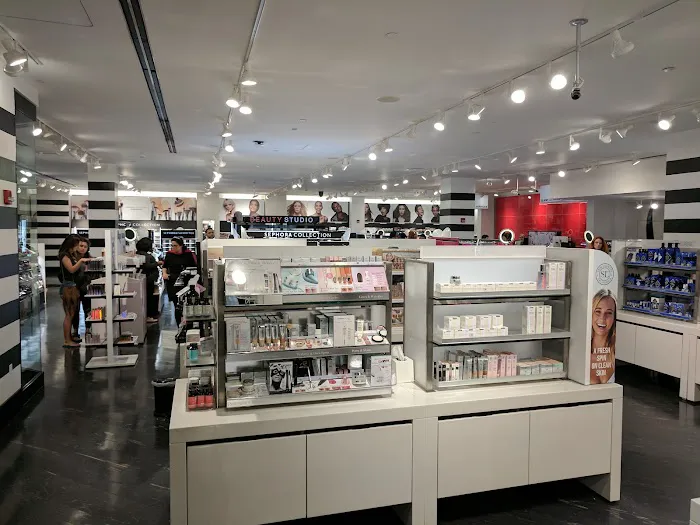 SEPHORA 5