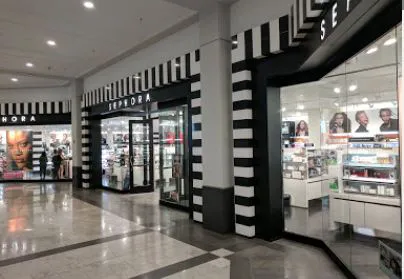 SEPHORA 4