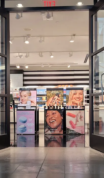 SEPHORA 7