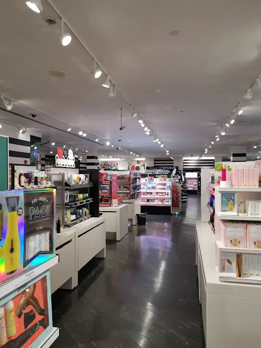 SEPHORA 8