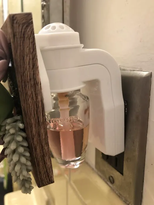 Bath & Body Works 1