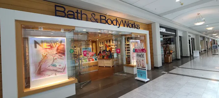 Bath & Body Works 3