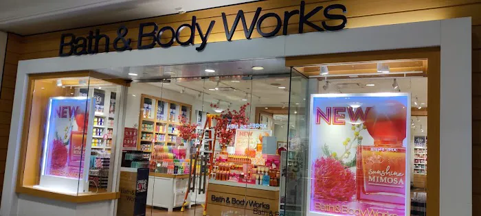 Bath & Body Works 6