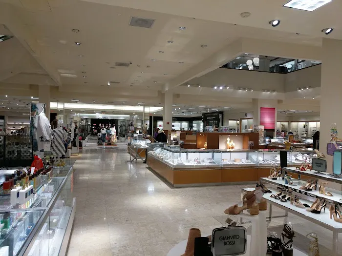 Neiman Marcus 2