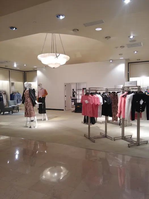Neiman Marcus 3