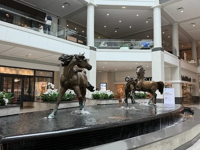 Neiman Marcus 4
