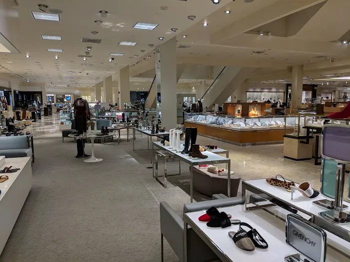 Neiman Marcus 5