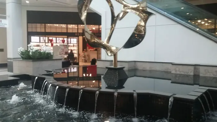 Neiman Marcus 7