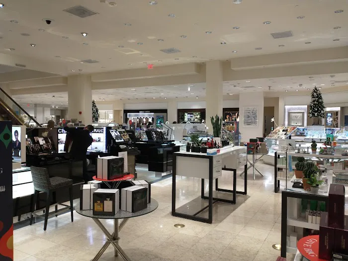Neiman Marcus 8