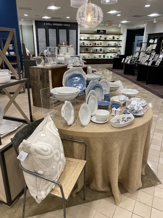 Bloomingdale's 7