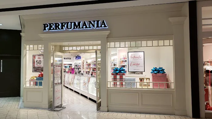 Perfumania 0