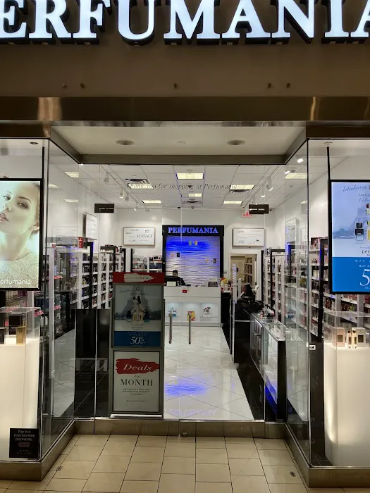 Perfumania 1