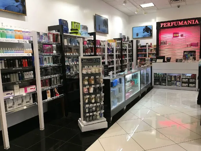 Perfumania 2