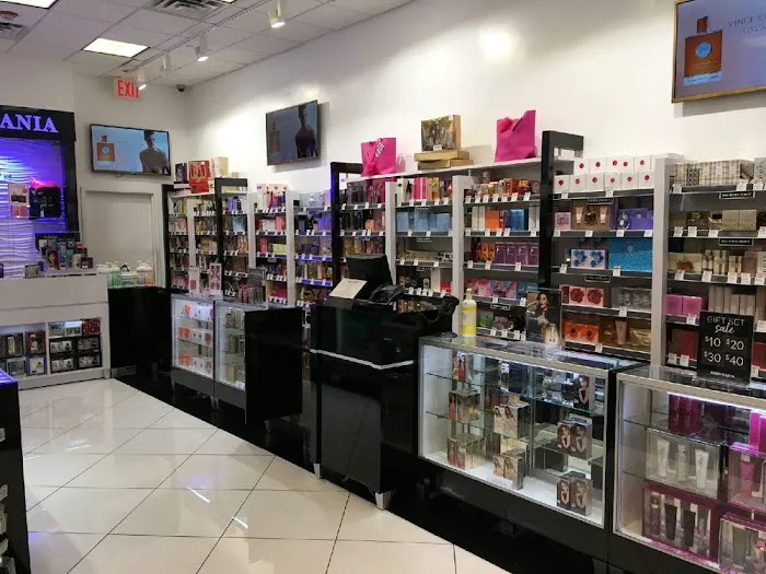 Perfumania 4