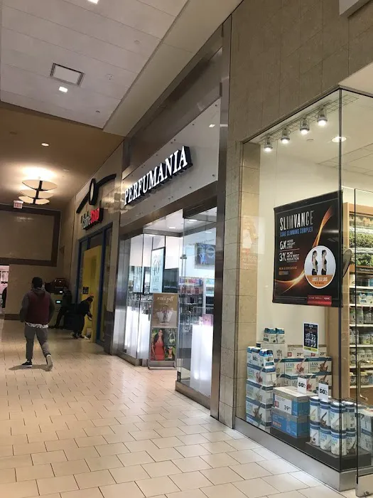 Perfumania 3