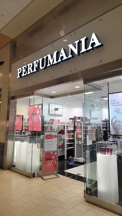 Perfumania 6