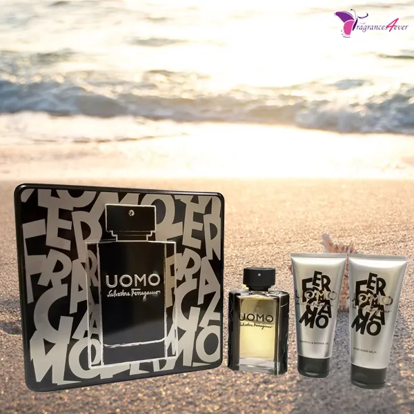 Fragrances4ever 4