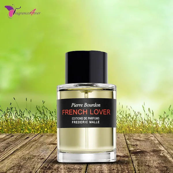 Fragrances4ever 6