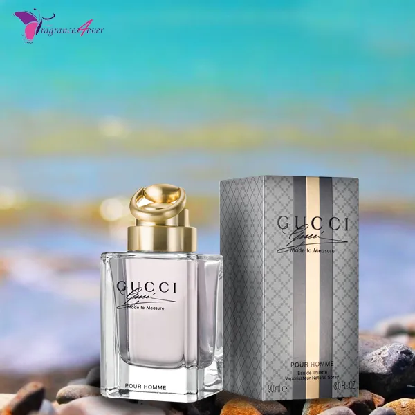 Fragrances4ever 7