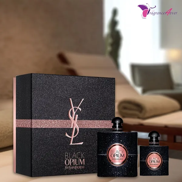 Fragrances4ever 9