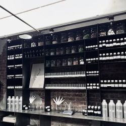 Le Labo ico