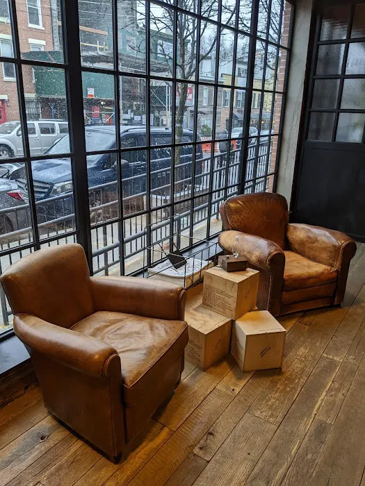Le Labo 0