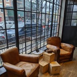 Le Labo ico