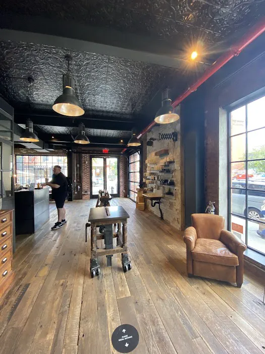 Le Labo 5