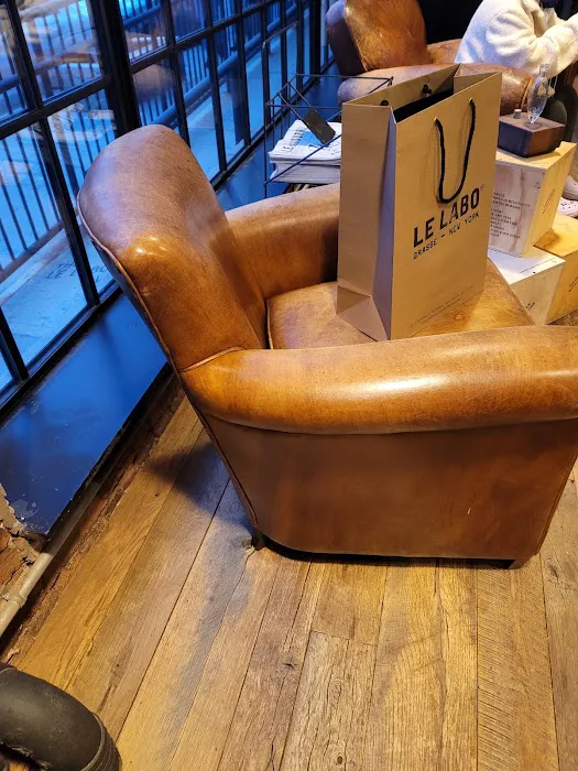 Le Labo 8