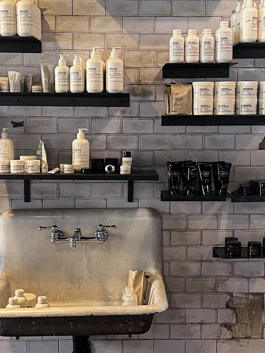 Le Labo 9