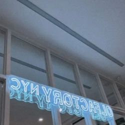 Olfactory NYC ico