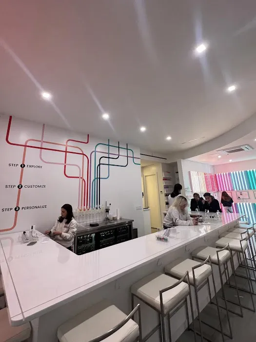 Olfactory NYC 7
