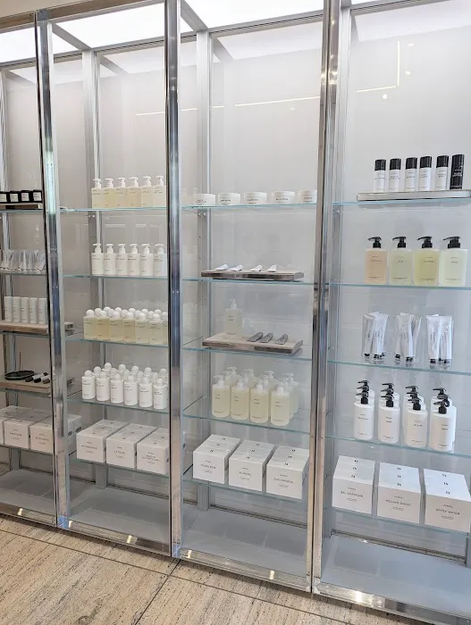 BYREDO Williamsburg 3