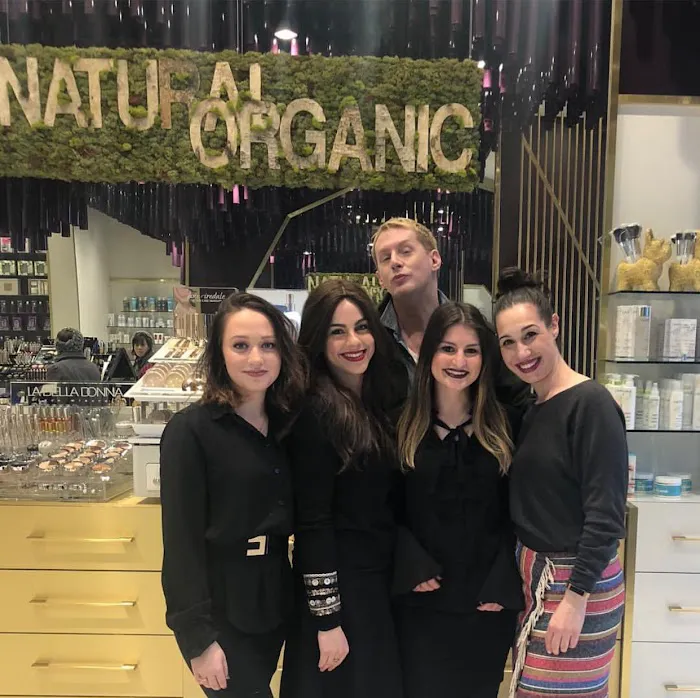 La La Lipstick : Makeup Boutique 6