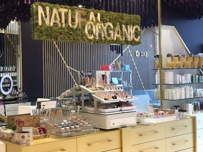 La La Lipstick : Makeup Boutique 7