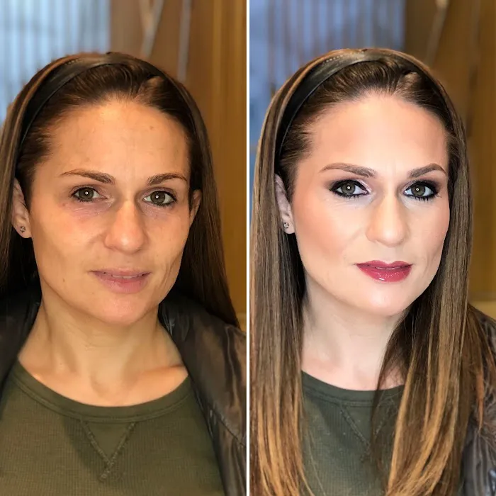 La La Lipstick : Makeup Boutique 8