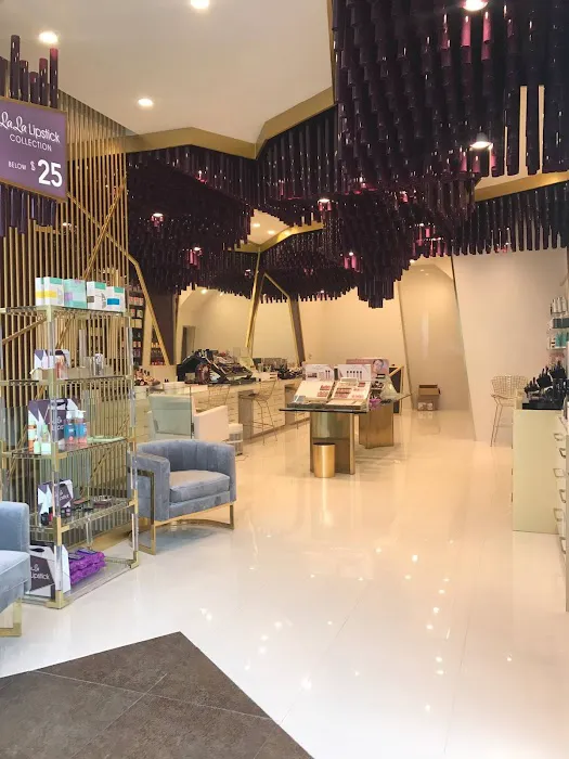 La La Lipstick : Makeup Boutique 9