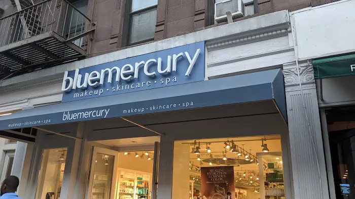 Bluemercury 1