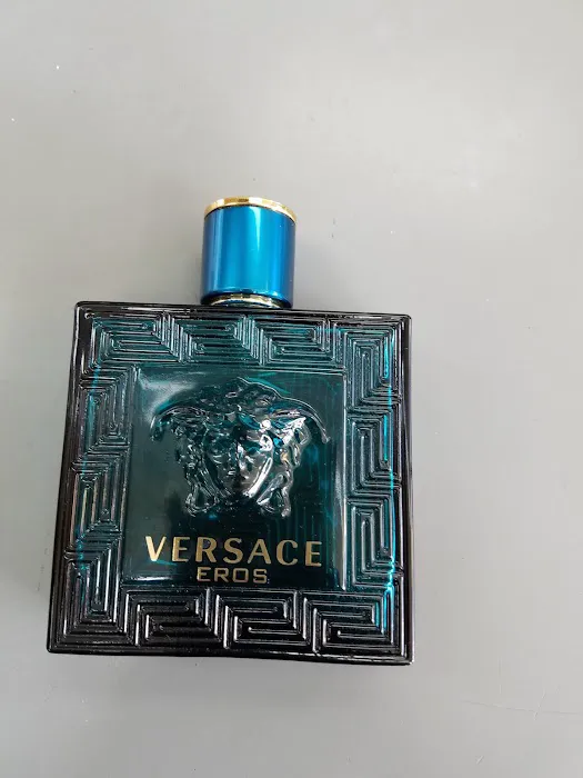 Perfume Factory Outlet 4