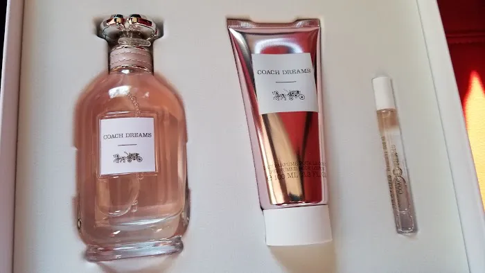 Perfume Factory Outlet 6