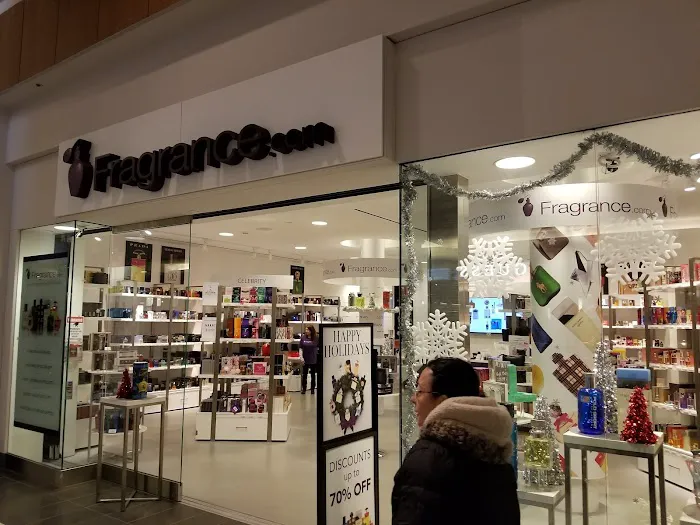 Fragrance.com 0